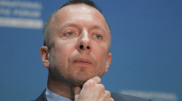 СМИ рассказали о двух версиях гибели российского миллиардера