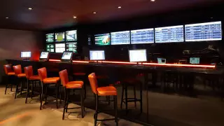 Собирать данные о клиентах букмекерских контор планируют в Казахстане