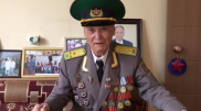 Что известно о ветеране ВОВ, которого не пустили к Вечному огню