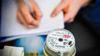 Пәтер жалдайтындарға коммуналдық қызмет ақысы өтеп беріле ме?