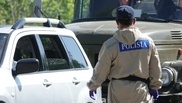 В 10 раз увеличат штраф за нарушение режима ЧП в Казахстане