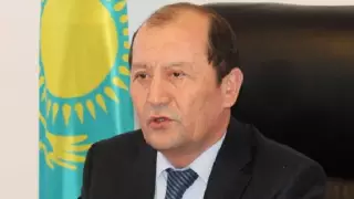 Суд оставил без изменения приговор экс-главе Комитета по водным ресурсам