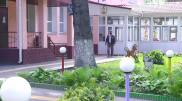 Детские сады в Алматы пока открывать не будут - телеканал
