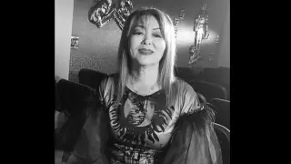 "Сағындым сағым жылдар", "Күрең күз" әндерінің авторы Гүлнар Дәукенова қайтыс болды