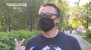 "У нас нет больных!" На главного санврача ВКО подали в суд из-за продления карантина