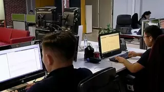 Казахстанские компании после пандемии не захотят вернуться в офисы