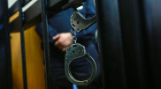 Россиян судят за жестокое убийство казахстанца 4-летней давности