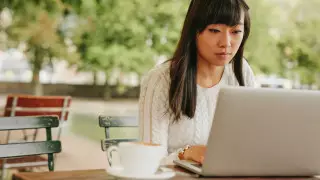 Новые функции появятся у вкладок в Google Chrome