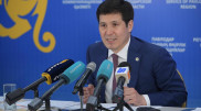 Аким Павлодарской области рассказал о планах развития региона