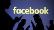 Facebook запустил сервис для групповых видеозвонков