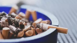 Сигареты ощутимо подорожали в Казахстане