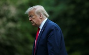 Трамп потерял из-за коронавируса двух близких друзей