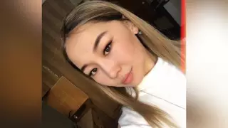 500 человек привлекли к поискам пропавшей девушки в Семее