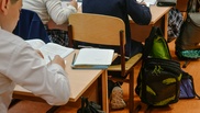 Министр образования ответил на петицию казахстанских родителей
