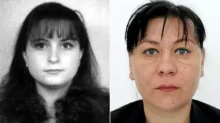 Алматинки представлялись соцработниками и грабили пенсионеров