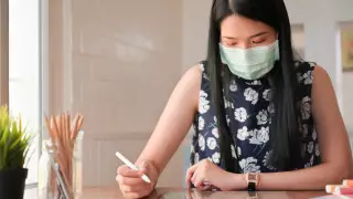 27 человек выздоровели от коронавируса в Казахстане