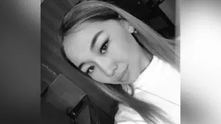 Тело пропавшей Айым Камзаевой обнаружено на берегу реки в Семее