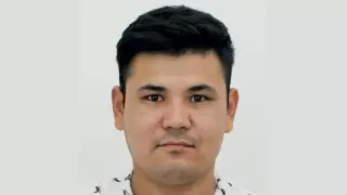 Псевдоборца с коррупцией задержали в Туркестане