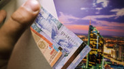 Где чаще всего сталкиваются с коррупцией казахстанцы - опрос