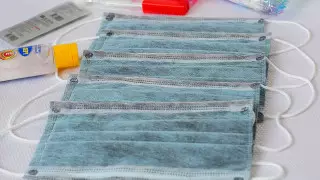 Смерть женщины в Нур-Султане решили не относить к коронавирусу