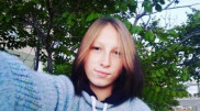 Найдена пропавшая в Актау девочка-подросток