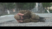 Улицы в Костанае сравнили с дорогами времен ВОВ