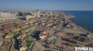 Условия карантина изменят в Мангистау