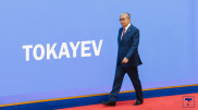 Тоқаев туған күнін неге атап өтпейді?