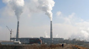 Перевод ТЭЦ-2 в Алматы на газ: рассчитана стоимость проектов