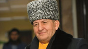 "75 процентов легких поражено": Стало известно состояние отца Хабиба Нурмагомедова