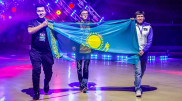Казахстан стал участником продвижения Esports на Олимпиаду