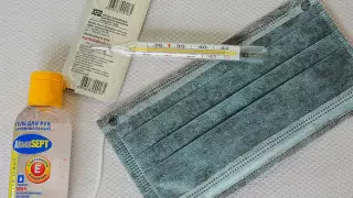 Число выздоровевших от коронавируса в Казахстане достигло 3056