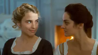 Назван самый сексуальный фильм всех времен