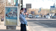 В Нур-Султане могут вернуть строгий карантин из-за нарушений санитарных норм