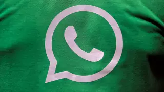 Эксперт правительства Германии предостерег от использования WhatsApp