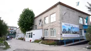 Сразу четверо воспитанников скончались в детском специнтернате Аягоза