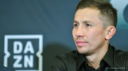 DAZN из-за коронавируса может сократить гонорары боксерам