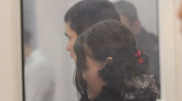 Убившая отчима 10-классница найдена мертвой в СИЗО Уральска