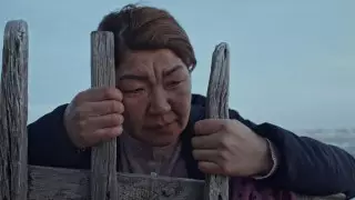 Казахстанский фильм "Мариям" отобран на кинофестиваль в Монголии