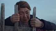 Казахстанский фильм "Мариям" отобран на кинофестиваль в Монголии