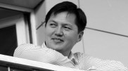 Назарбаев выразил соболезнования родным Бейсена Куранбека