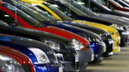 Срок временного ввоза автомобилей в ЕАЭС продлили