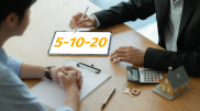 Пилотную программу "5-10-20" запустят в Казахстане