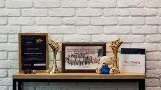 Chocolife.me: Чем еще могут заняться казахстанцы на карантине?