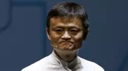 Джек Ма покинет еще один пост