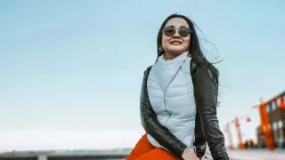 "2+2 ережесі қабылданды" - Эстониядағы қазақ елде коронавирустың тарауы қалай тоқтағанын айтты