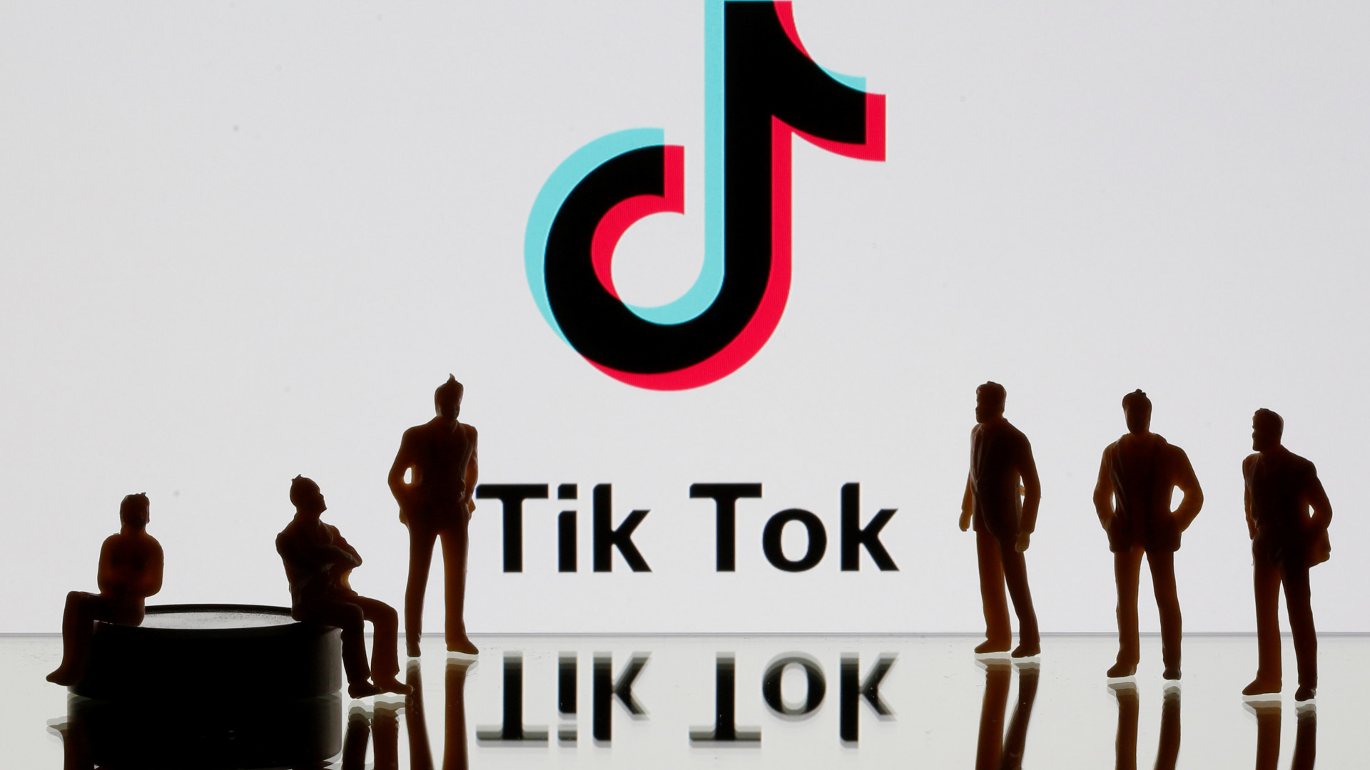 Основные функции TikTok, которые помогут разобраться в нем: 27 мая 2020  09:53 - новости на Tengrinews.kz