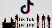 Основные функции TikTok, которые помогут разобраться в нем