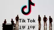 Основные функции TikTok, которые помогут разобраться в нем