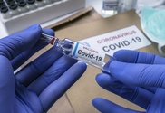 Китайские ученые рассказали о лекарстве, которое остановит пандемию коронавируса